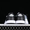 New Arrival AJ1 Low CZ0790-110