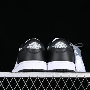 f7776c1dm