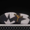 New Arrival AJ6 DMP CT4954-007