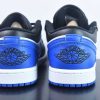New Arrival AJ1 Low 553560-140