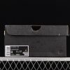 New Arrival AJ1 Low DC6991-200