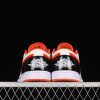 New Arrival AJ1 Low DV1335-800