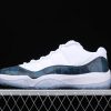 New Arrival AJ11 CD6846-102