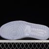 New Arrival AJ1 Low FB1874-101