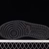 New Arrival AJ1 Low DM7866-001