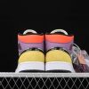 New Arrival AJ1 Mid CW1140-100