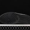 New Arrival AJ1 Mid DC1420-700
