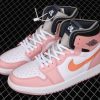 New Arrival AJ1 High Zoom Air CT0979-601