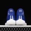 New Arrival AJ11 AT7802-115 Navy Blu