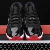New Arrival AJ11 378037-061