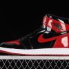 New Arrival AJ1 High 555088-063