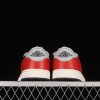 New Arrival AJ1 Low DV0982-006
