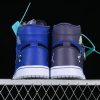 New Arrival AJ1 High DZ5485-420