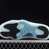 New Arrival AJ11 378037-117