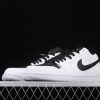 New Arrival AJ1 Low 553560-103