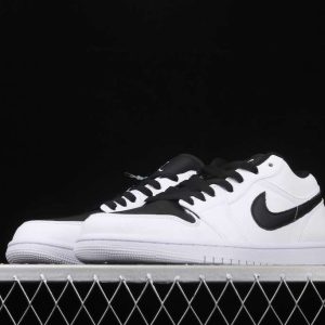 New Arrival AJ1 Low 553560-103