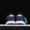 New Arrival AJ1 Low 553558-500