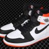New Arrival AJ1 High Easter CT0979-101