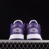 New Arrival AJ1 Low AJ1 Low DC0774-500