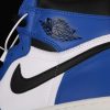 New Arrival AJ1 High 047 – 555088-403
