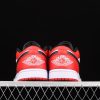 New Arrival AJ1 Low 553558-612