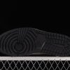 New Arrival AJ1 High DZ5485-051
