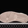 New Arrival AJ1 Mid DM9652-102 Craft Sail