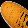 New Arrival AJ1 Mid 554724-700