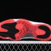 New Arrival AJ11 528895-012