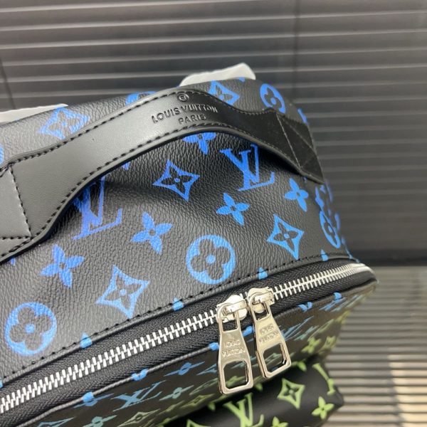 New Fashion Bag L5038