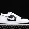 New Arrival AJ1 Low DC0774-100