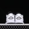 New Arrival AJ1 Low CQ4277-113