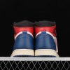 New Arrival AJ1 High 048 – BV1300-146