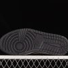 New Arrival AJ1 Low CQ4277-311