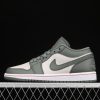 New Arrival AJ1 Low 553558-121 New Arrival AJ1 Low 553558-121