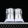 AJ 1 High Gift Giving Pack FD6815-001