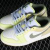 New Arrival AJ1 Low FD9906-131