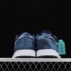 New Arrival AJ1 Low CZ8455-100