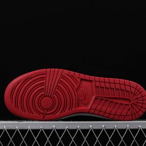 fab0c4a8