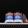 New Arrival AJ1 Low CZ4776-101 New Arrival AJ1 Low CZ4776-101