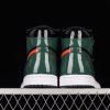 New Arrival AJ1 High AV3905-038