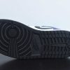 New Arrival AJ1 Mid DQ8426-154