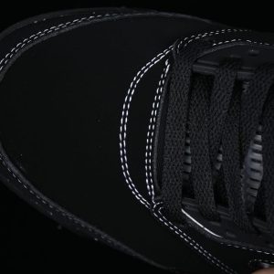 faf3d715 result