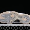 New Arrival AJ11 AR0715-011 New Arrival AJ11 AR0715-011
