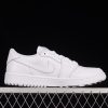 New Arrival AJ1 Low DD9315-101