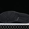 New Arrival AJ1 Low DM1206-201