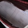 AJ 5 Low El Grito Sail Dark Pony HF8833-100 PA AJ 5 Low El Grito Sail Dark Pony HF8833-100 PA