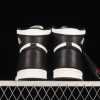 New Arrival AJ1 High BQ4422-001 New Arrival AJ1 High BQ4422-001