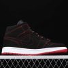 New Arrival AJ1 Mid CK5665-062
