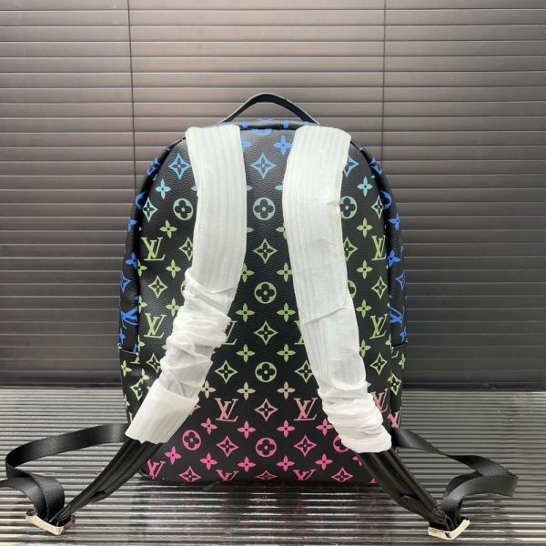 New Fashion Bag L5038